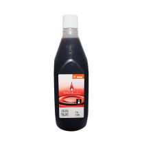 Shenglupu 50:1 garden machinery oil
